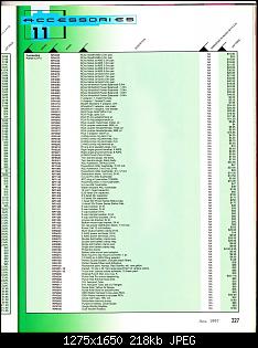 Click image for larger version. 

Name:	CA&E 1997 Directory Part #1 (Amps & Accs)_Page_33.jpg 
Views:	137 
Size:	217.6 KB 
ID:	6588