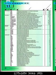 Click image for larger version. 

Name:	CA&E 1997 Directory Part #1 (Amps & Accs)_Page_38.jpg 
Views:	120 
Size:	300.3 KB 
ID:	6593