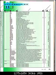 Click image for larger version. 

Name:	CA&E 1997 Directory Part #1 (Amps & Accs)_Page_39.jpg 
Views:	124 
Size:	302.9 KB 
ID:	6594