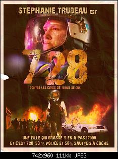 Click image for larger version. 

Name:	728-fake-movie-poster.jpg 
Views:	226 
Size:	111.5 KB 
ID:	9961