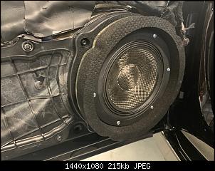 Click image for larger version. 

Name:	front door woofer.jpg 
Views:	148 
Size:	215.0 KB 
ID:	16904