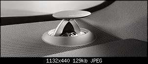 Click image for larger version. 

Name:	audi-a6-with-bang-olufsen-sound-systems-acoustic-lens.jpg 
Views:	185 
Size:	129.0 KB 
ID:	11466