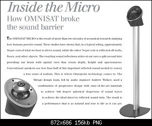 Click image for larger version. 

Name:	Mirage Omni Micro.png 
Views:	162 
Size:	156.4 KB 
ID:	11471