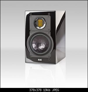 Click image for larger version. 

Name:	ELAC_BS-243-Black-Edition_Black-High-Gloss_Prototype1_20110826_cGW__MG_8767-Web378qpx.jpg 
Views:	511 
Size:	19.3 KB 
ID:	756