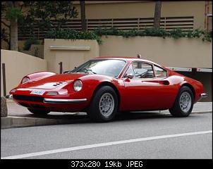 Click image for larger version. 

Name:	69-74Ferrari_Dino_246GT_02.jpg 
Views:	485 
Size:	19.1 KB 
ID:	759