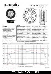 Click image for larger version. 

Name:	52278B60-7918-48A5-99AA-7A6F0B1F97A5.jpeg 
Views:	185 
Size:	394.7 KB 
ID:	9751