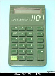 Click image for larger version. 

Name:	Texas Instruments TI-1104.jpg 
Views:	160 
Size:	84.5 KB 
ID:	14038