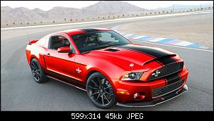 Click image for larger version. 

Name:	gt500ss.jpg 
Views:	271 
Size:	44.8 KB 
ID:	1272