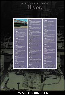 Click image for larger version. 

Name:	McIntosh 1998 Catalog #3.jpg 
Views:	266 
Size:	90.9 KB 
ID:	6855