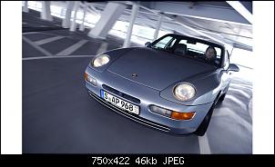 Click image for larger version. 

Name:	Porsche-968-Front-bigMobileWideGallery2x-d26e1149-478245.jpg 
Views:	162 
Size:	46.3 KB 
ID:	13309