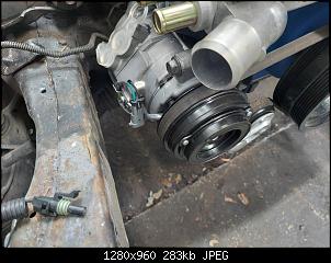 Click image for larger version. 

Name:	Engine AC.jpg 
Views:	142 
Size:	283.5 KB 
ID:	17414