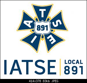 Click image for larger version. 

Name:	IATSE_891_logo.jpg 
Views:	201 
Size:	82.8 KB 
ID:	11874