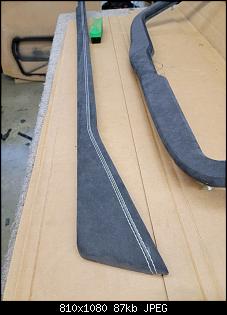 Click image for larger version. 

Name:	trunk trim pieces.jpg 
Views:	113 
Size:	87.1 KB 
ID:	17117