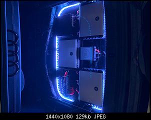 Click image for larger version. 

Name:	trunk floor lit without panel.jpg 
Views:	114 
Size:	129.3 KB 
ID:	17120