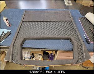 Click image for larger version. 

Name:	trunk floor out.JPG 
Views:	125 
Size:	559.6 KB 
ID:	17123