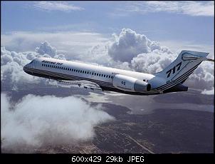 Click image for larger version. 

Name:	Boeing717_1.jpg 
Views:	214 
Size:	29.0 KB 
ID:	9882