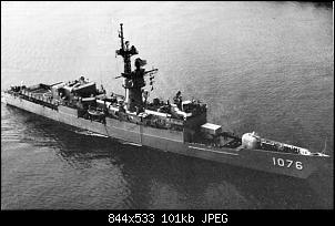 Click image for larger version. 

Name:	USS_Fanning_1076.jpg 
Views:	166 
Size:	100.5 KB 
ID:	13941