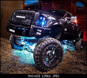 Click image for larger version. 

Name:	truck.JPG 
Views:	651 
Size:	135.5 KB 
ID:	6307