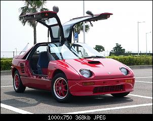 Click image for larger version. 

Name:	mazda-az-1-06.jpg 
Views:	537 
Size:	368.1 KB 
ID:	2175