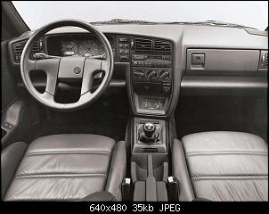 Click image for larger version. 

Name:	0310_08z+1992_volkswagen_corrado_slc_coupe+interior_0.jpg 
Views:	335 
Size:	35.0 KB 
ID:	2188