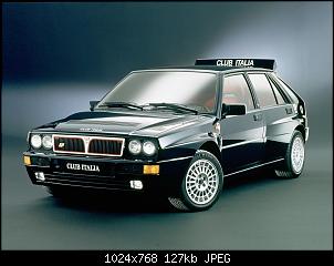 Click image for larger version. 

Name:	lancia-delta-hf-turbo_black_11.jpg 
Views:	288 
Size:	126.6 KB 
ID:	2184