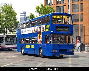 Click image for larger version. 

Name:	Stagecoach_Manchester_bus_143.jpg 
Views:	705 
Size:	100.2 KB 
ID:	691