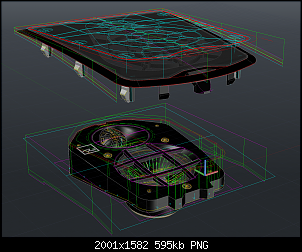 Click image for larger version. 

Name:	X3 center channel bracket.PNG 
Views:	168 
Size:	594.9 KB 
ID:	11379