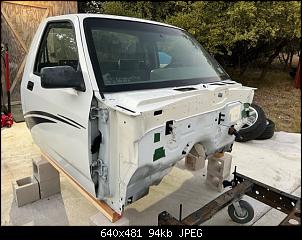 Click image for larger version. 

Name:	Cab front.jpg 
Views:	76 
Size:	93.7 KB 
ID:	18081