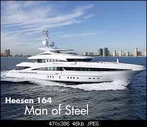 Click image for larger version. 

Name:	Heesen-164-Man-of-Steel-1.jpg 
Views:	641 
Size:	46.3 KB 
ID:	705