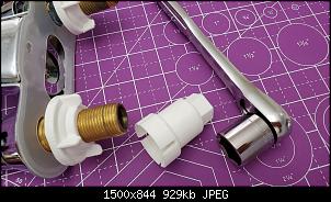 Click image for larger version. 

Name:	Delta Faucet Socket Tool Pix-sm.jpg 
Views:	193 
Size:	928.9 KB 
ID:	12292