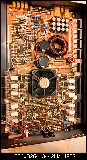 Click image for larger version. 

Name:	Nakamichi PA-2002 Guts 1.jpg 
Views:	1396 
Size:	3.36 MB 
ID:	2031