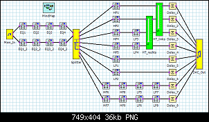 Click image for larger version. 

Name:	MindMap_Process.PNG 
Views:	602 
Size:	35.7 KB 
ID:	1280