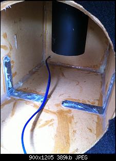 Click image for larger version. 

Name:	sub box caulked braced.jpg 
Views:	301 
Size:	389.2 KB 
ID:	1302