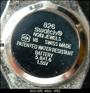 Click image for larger version. 

Name:	swatch-swiss-made-quartz-watch-white_360_de26ca7615d8675cfb521d5952cca886.jpg 
Views:	254 
Size:	45.6 KB 
ID:	10818