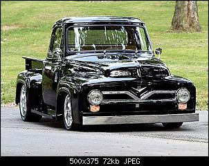 Click image for larger version. 

Name:	ford-f100-03.jpg 
Views:	823 
Size:	72.0 KB 
ID:	612