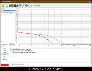 Click image for larger version. 

Name:	jl_8w3_bandpass_cone_excursion_with_lowpass.JPG 
Views:	136 
Size:	121.9 KB 
ID:	11498