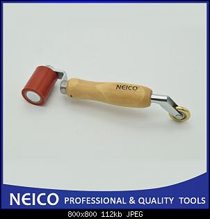 Click image for larger version. 

Name:	Free-Shipping-New-Silicone-Seam-Roller-With-Penny-Roller-For-Single-Ply-Roofing-Welding.jpg 
Views:	228 
Size:	111.7 KB 
ID:	9222