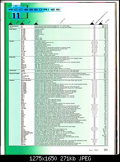 Click image for larger version. 

Name:	CA&E 1997 Directory Part #1 (Amps & Accs)_Page_45.jpg 
Views:	122 
Size:	271.1 KB 
ID:	6600