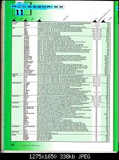 Click image for larger version. 

Name:	CA&E 1997 Directory Part #1 (Amps & Accs)_Page_46.jpg 
Views:	120 
Size:	337.6 KB 
ID:	6601