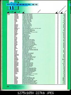 Click image for larger version. 

Name:	CA&E 1997 Directory Part #1 (Amps & Accs)_Page_48.jpg 
Views:	123 
Size:	226.9 KB 
ID:	6603