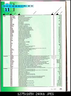 Click image for larger version. 

Name:	CA&E 1997 Directory Part #1 (Amps & Accs)_Page_49.jpg 
Views:	123 
Size:	239.8 KB 
ID:	6604