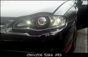 Click image for larger version. 

Name:	high beam and parking light.jpg 
Views:	228 
Size:	525.6 KB 
ID:	2323