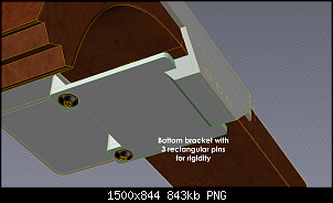 Click image for larger version. 

Name:	05 pix v2 CAD Bottom Bracket-sm.png 
Views:	144 
Size:	843.3 KB 
ID:	12182