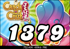 Click image for larger version. 

Name:	candycrushjelly1379.png 
Views:	155 
Size:	499.0 KB 
ID:	14894