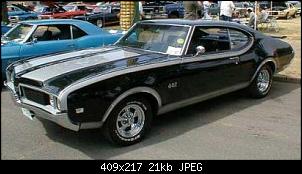 Click image for larger version. 

Name:	1969_oldsmobile_442-pic-6481082459650446942.jpg 
Views:	218 
Size:	21.3 KB 
ID:	883