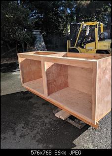 Click image for larger version. 

Name:	Router Table (2).jpg 
Views:	399 
Size:	86.5 KB 
ID:	7921