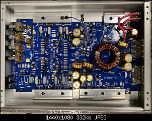 Click image for larger version. 

Name:	Centurion X PCB.jpg 
Views:	125 
Size:	332.3 KB 
ID:	18236