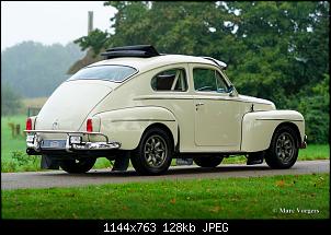 Click image for larger version. 

Name:	volvo-pv544-rally-car-creme-white-1960-19-a04eb78a.jpg 
Views:	183 
Size:	127.7 KB 
ID:	8373