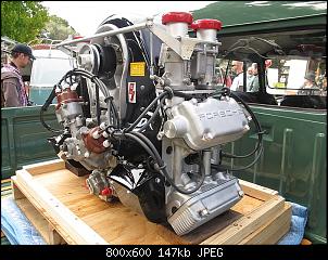 Click image for larger version. 

Name:	800px-Porsche_type_547_engine.jpg 
Views:	181 
Size:	147.3 KB 
ID:	8439