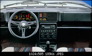 Click image for larger version. 

Name:	667_hf-integrale-8v.jpg 
Views:	3908 
Size:	188.6 KB 
ID:	2185